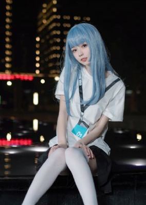 欧美高清超级a片_DVD在线观看视频
