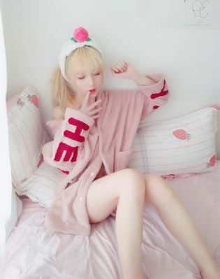 欧美日韩小说_BD英语在线播放观看