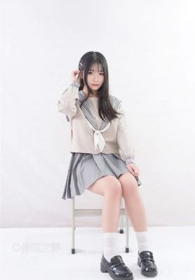 日韩直播节目源_BD国语在线播放
