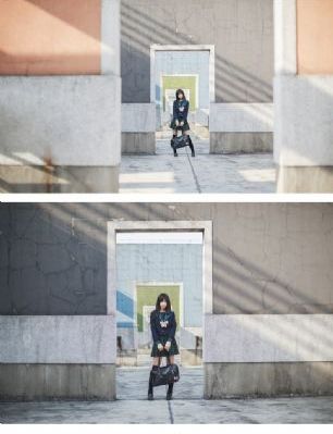 欧美69性影院完整版_BD韩语在线播放