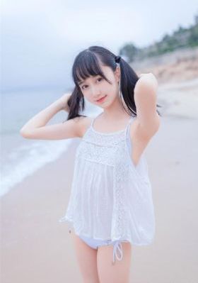 国产黄片在哪里看_BD韩语高清迅雷在线观看