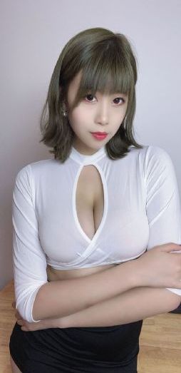 韩国一级欧美一级毛片_BD国语高清迅雷在线观看