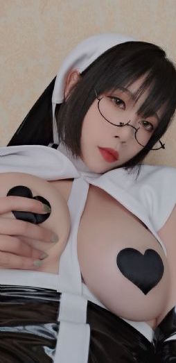 欧美抒情经典歌曲_高清电视剧在线观看