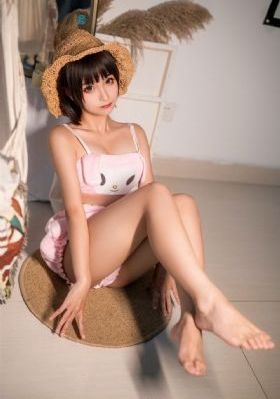 国产电动自行车销量_高清电影全集观看
