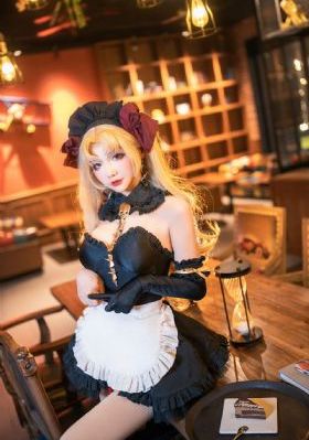 欧美风的牌子_国产精品视频
