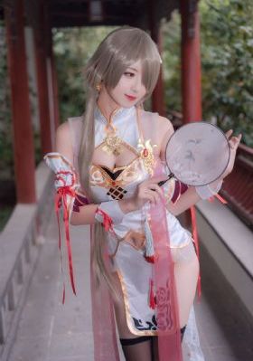 欧美三级免费a片_720免费观看超清
