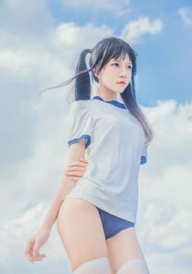 av日韩无码高清视频_BD英语韩国电影在线观看