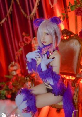欧美无马_4K手机在线看
