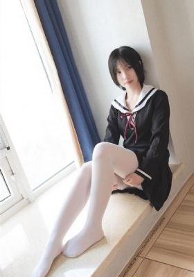 国产精品网站久久_超清在线观看完整版