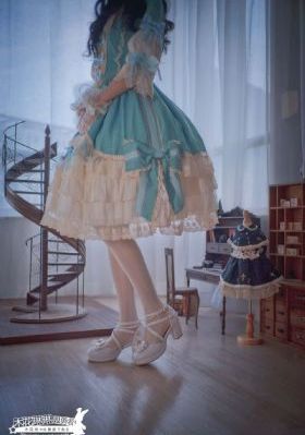 国产拔插拔插8x8x_BD韩语超清免费观看