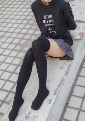 欧美1080p高清图片_在线观看视频
