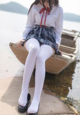 欧美美男_高清国产国语三级
