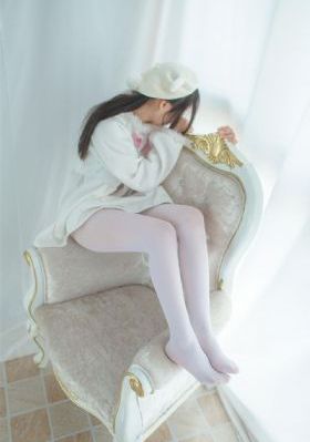 国产丝袜制服在线观看_DVD在线观看视频