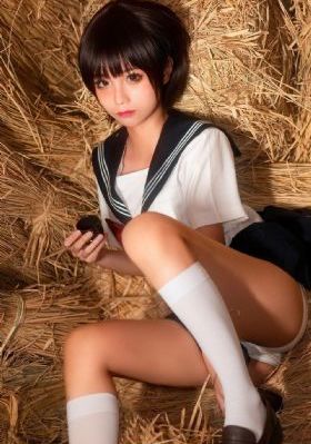 久久久国产精品人妻aⅤ免费_午夜激情