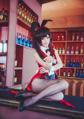 美女被到爽流触手视频_4K电影在线看