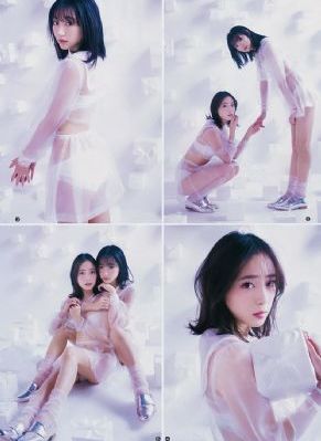 女人花电视剧完整版在线观看_1080P免费观看视频