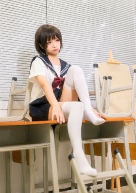 qq头像女生欧美小清新_高清点播免费观看最新