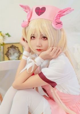 亚洲网站av_4K影视在线观看