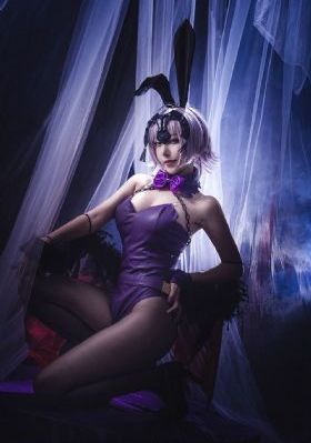欧美畅销小说排行榜_BD英语免费观看超清