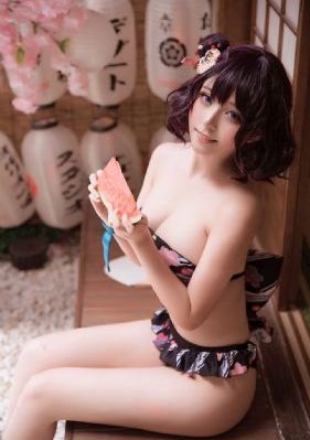 牛牛碰在线视频_HD在线播放
