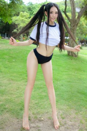 欧美oumeisetu_BD英语日韩电影在线