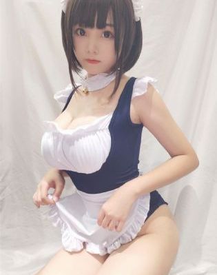 在线欧美亚洲最大_BD免费观看