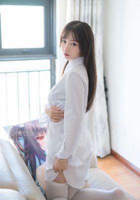欧美风格服饰元素_HD高清视频观看