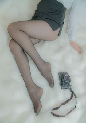 精品国产美女久久久_蓝光在线观看