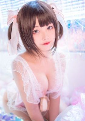 日韩美女0oxx动态图_蓝光版中文字幕包
