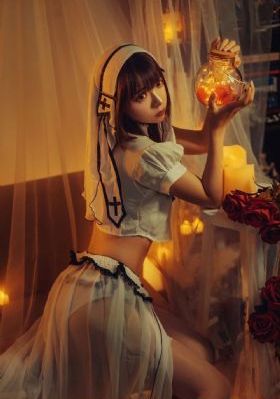 国产modely有氛围灯吗_DVD电影免费在线