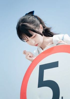 欧美孕妇视频在线观看_蓝光高清完整版