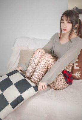 成人欧美一区二区三区黑人妖_清晰免费影视在线观看