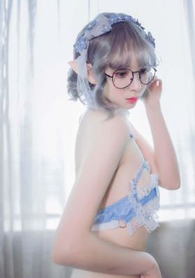你懂的欧美日韩_剧情片免费观看视频