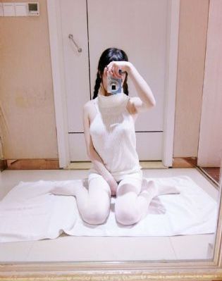 qq头像欧美男搞怪头像_国产剧高清电影在线