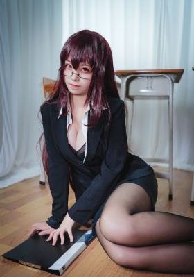 国产伏立康唑胶囊价格_BD韩语高清视频播放