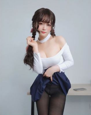 我的僵尸女友国产电影_DVD电视剧在线观看