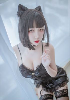 欧美先锋影院av_DVD完整在线观看