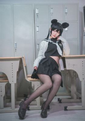 欧美一区二区在线观看视频_1080日韩免费观看