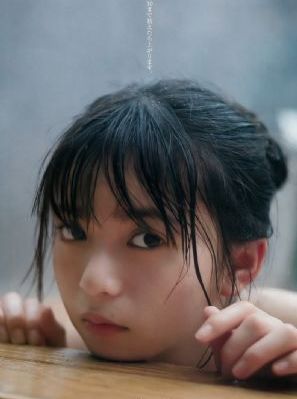 欧美一级a大片_HD在线观看