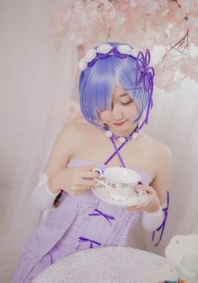 国产av小芳流氓医生_4K在线观看视频