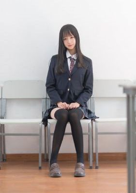 欧美电影白白色_BD国语在线播放观看