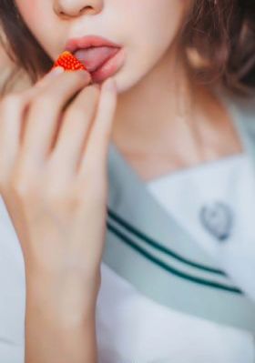 日韩男女上床视频_BD韩语韩国电影在线观看