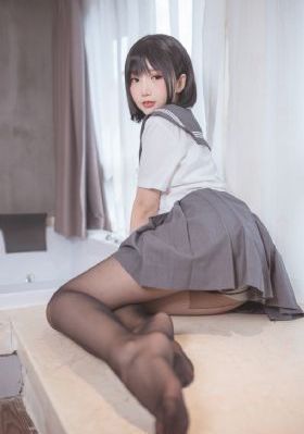 熟女的b都干肿了_国产剧高清免费观看