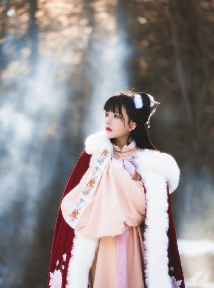 中日韩三国的美女谁最多_720高清视频播放