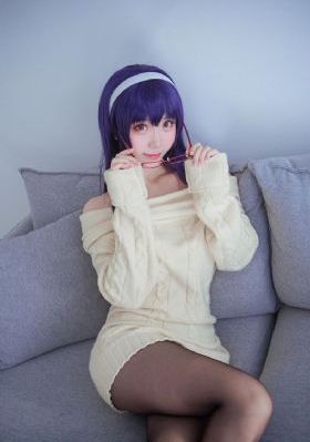 欧美同款大衣_BD英语在线观看视频