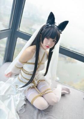 欧美熟妇网_超清免费在线观看