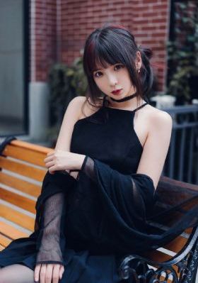 欧美午夜伦理线播放_国产剧手机在线观看
