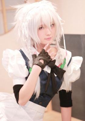 91视频国产mv视频_4K完整在线观看