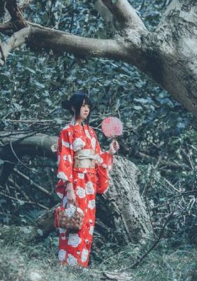 欧美美女干逼_日韩成人在线