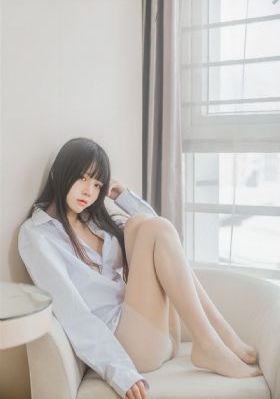 午夜福利免费0948视频_BD电影完整版在线观看
